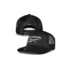Deluxe Aero Cap Deluxe Aero Cap