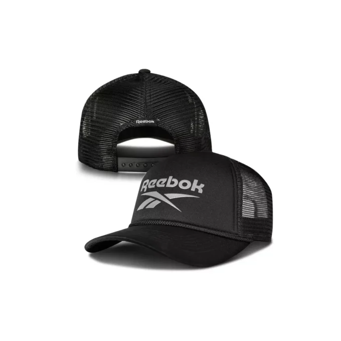 Deluxe Aero Cap Deluxe Aero Cap
