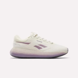DMX Comfort + 2.0-skor för damer