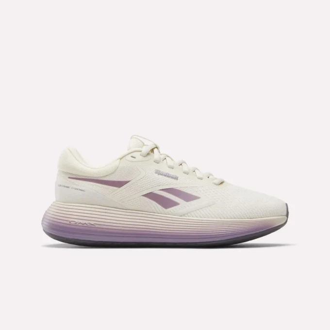 DMX Comfort + 2.0-skor för damer DMX Comfort + 2.0-skor för damer
