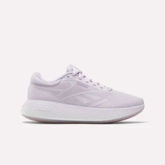 DMX Comfort + 2.0-skor för damer