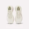 DMX Comfort + 2.0-skor för damer DMX Comfort + 2.0-skor för damer