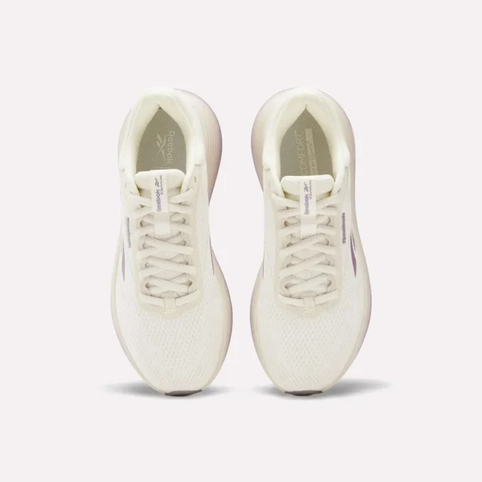 DMX Comfort + 2.0-skor för damer DMX Comfort + 2.0-skor för damer