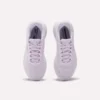 DMX Comfort + 2.0-skor för damer DMX Comfort + 2.0-skor för damer