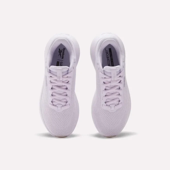 DMX Comfort + 2.0-skor för damer DMX Comfort + 2.0-skor för damer