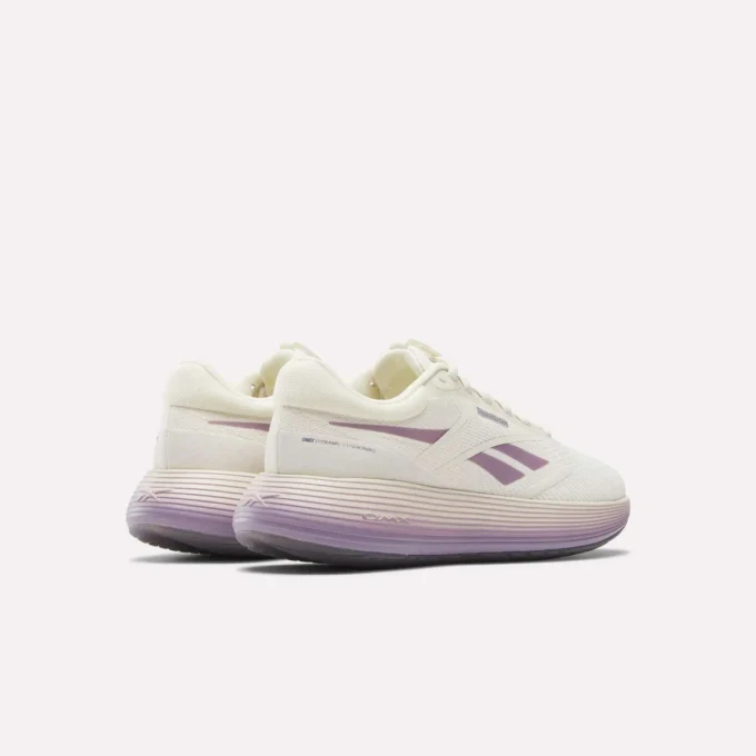 DMX Comfort + 2.0-skor för damer DMX Comfort + 2.0-skor för damer