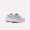 DMX Comfort + 2.0-skor för damer DMX Comfort + 2.0-skor för damer