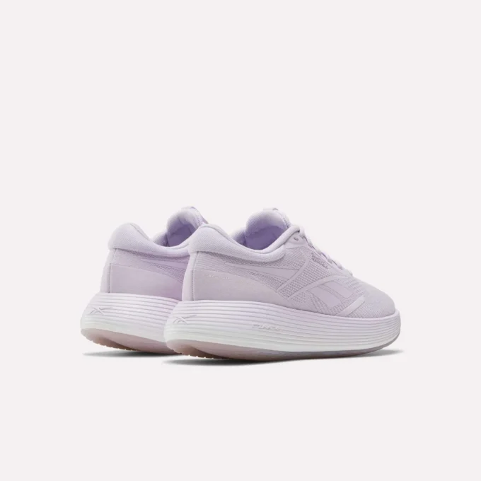 DMX Comfort + 2.0-skor för damer DMX Comfort + 2.0-skor för damer