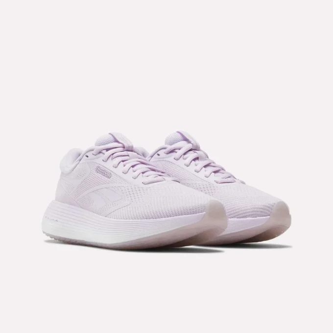 DMX Comfort + 2.0-skor för damer DMX Comfort + 2.0-skor för damer