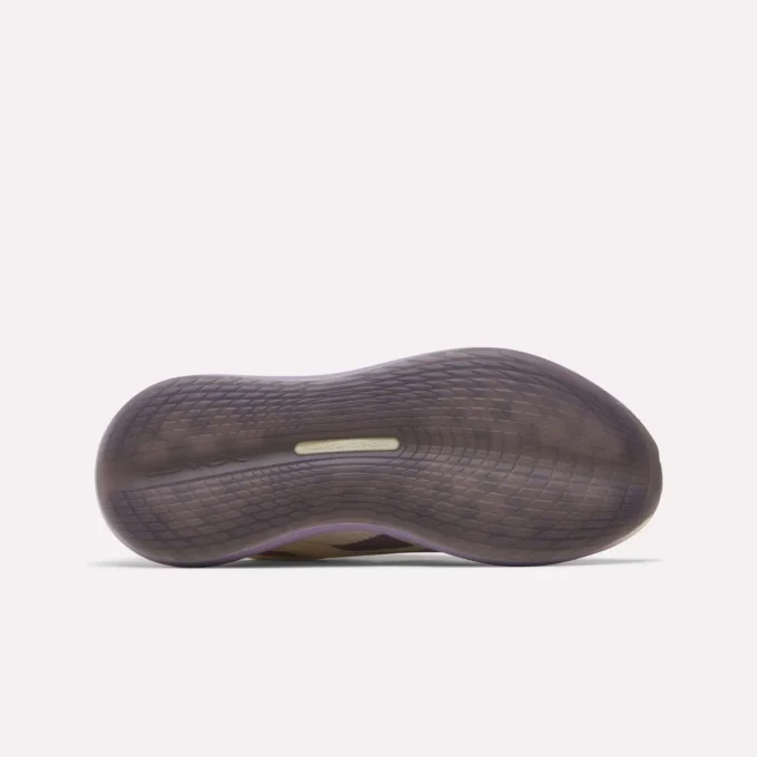 DMX Comfort + 2.0-skor för damer DMX Comfort + 2.0-skor för damer
