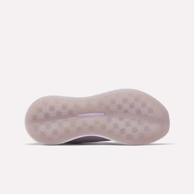 DMX Comfort + 2.0-skor för damer DMX Comfort + 2.0-skor för damer