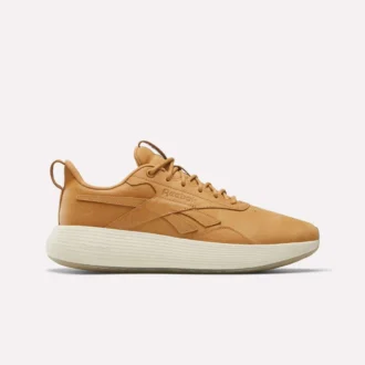 DMX Comfort+ Unexpected Lux promenadskor