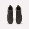 DMX Comfort+ Unexpected Lux promenadskor DMX Comfort+ Unexpected Lux promenadskor