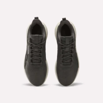 DMX Comfort+ Unexpected Lux promenadskor