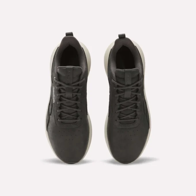 DMX Comfort+ Unexpected Lux promenadskor DMX Comfort+ Unexpected Lux promenadskor
