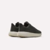 DMX Comfort+ Unexpected Lux promenadskor DMX Comfort+ Unexpected Lux promenadskor