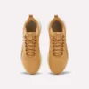 DMX Comfort+ Unexpected Lux promenadskor DMX Comfort+ Unexpected Lux promenadskor