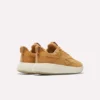 DMX Comfort+ Unexpected Lux promenadskor DMX Comfort+ Unexpected Lux promenadskor