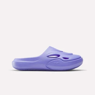 DMX Recovery Mules