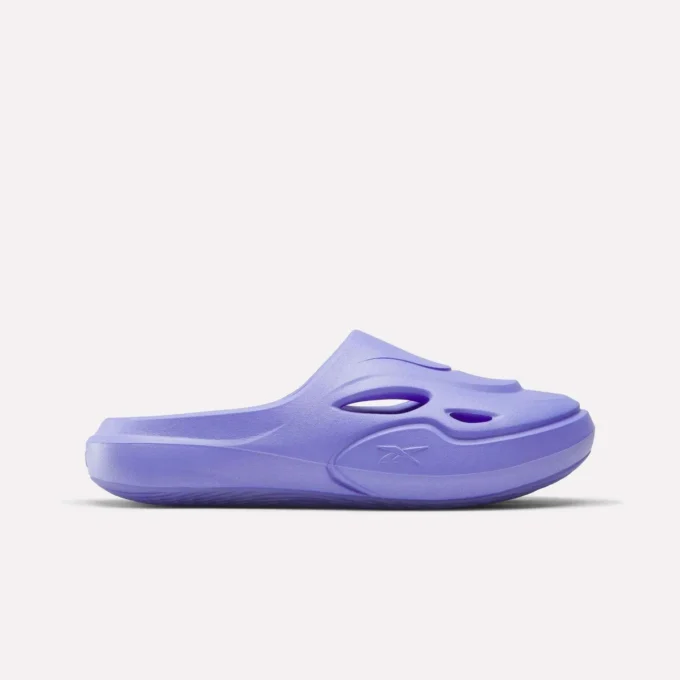 DMX Recovery Mules DMX Recovery Mules
