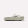 DMX Recovery Mules DMX Recovery Mules