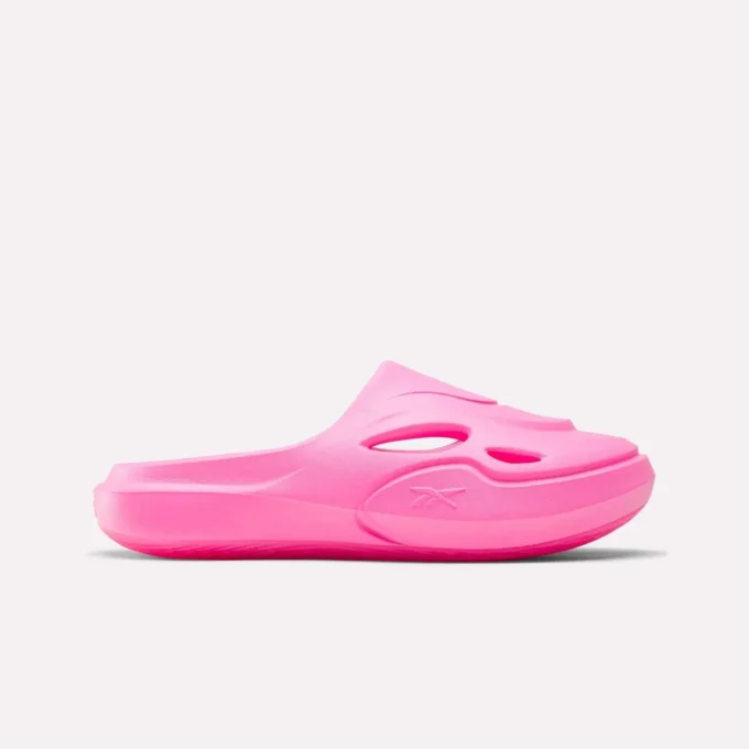 DMX Recovery Mules DMX Recovery Mules