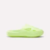 DMX Recovery Mules DMX Recovery Mules