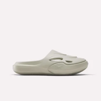DMX Recovery Mules
