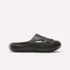 DMX Recovery Mules DMX Recovery Mules