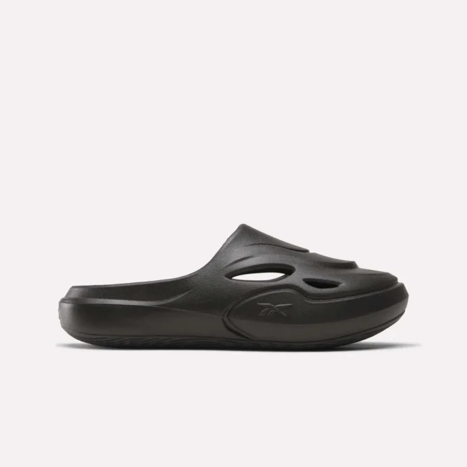 DMX Recovery Mules DMX Recovery Mules