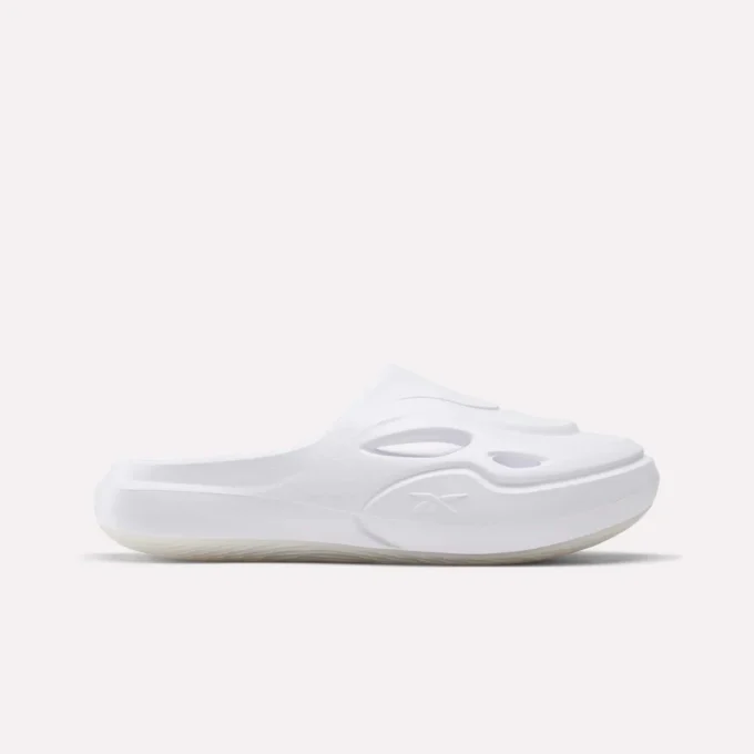 DMX Recovery Mules DMX Recovery Mules