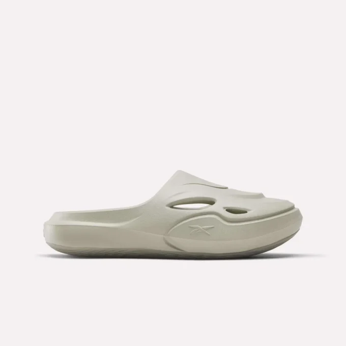 DMX Recovery Mules DMX Recovery Mules