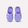 DMX Recovery Mules DMX Recovery Mules