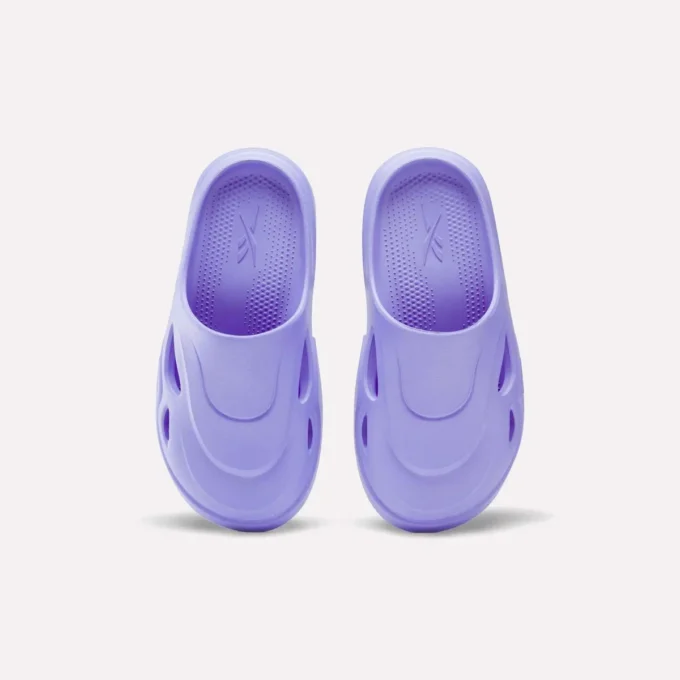 DMX Recovery Mules DMX Recovery Mules