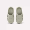 DMX Recovery Mules DMX Recovery Mules