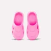 DMX Recovery Mules DMX Recovery Mules