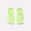 DMX Recovery Mules DMX Recovery Mules