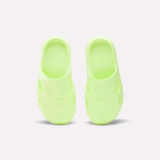 DMX Recovery Mules