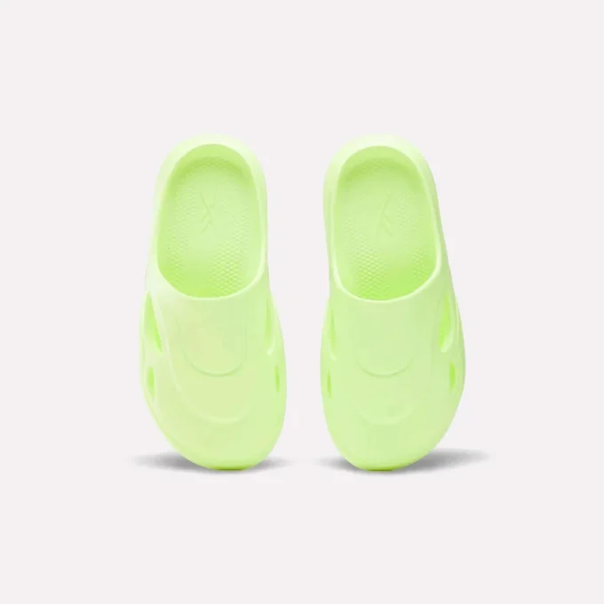DMX Recovery Mules DMX Recovery Mules