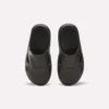DMX Recovery Mules DMX Recovery Mules
