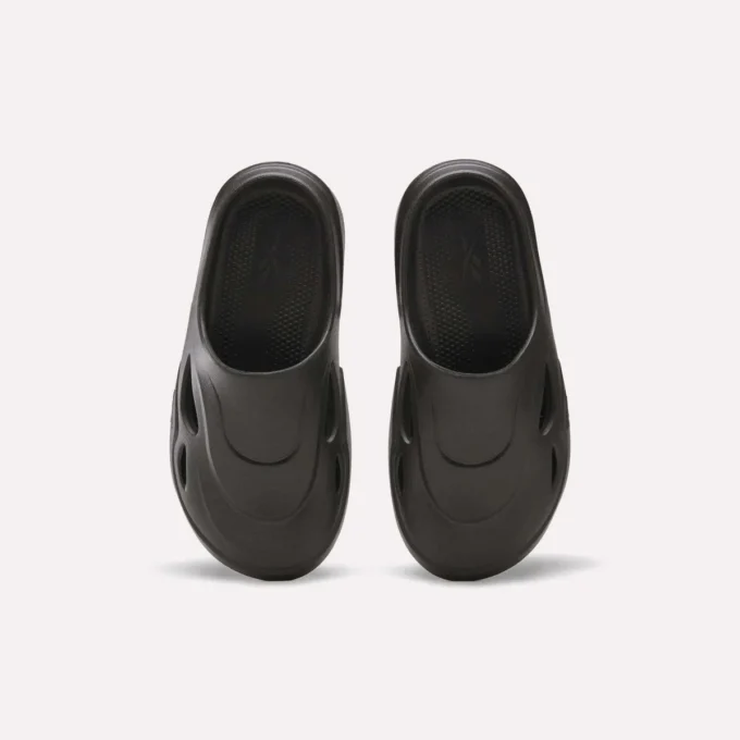 DMX Recovery Mules DMX Recovery Mules