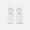 DMX Recovery Mules DMX Recovery Mules
