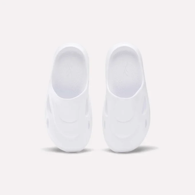 DMX Recovery Mules DMX Recovery Mules