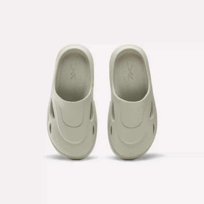 DMX Recovery Mules DMX Recovery Mules