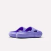 DMX Recovery Mules DMX Recovery Mules