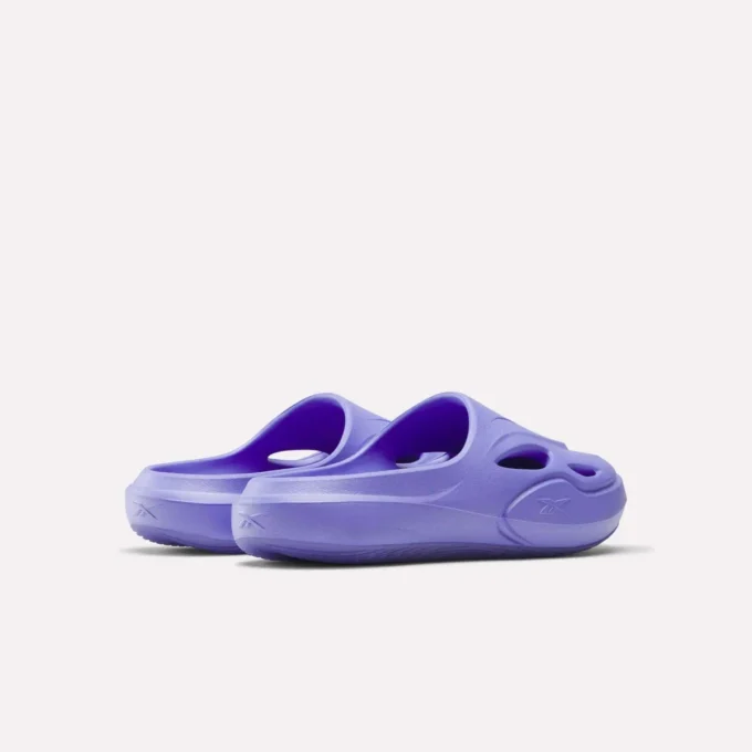 DMX Recovery Mules DMX Recovery Mules