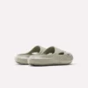DMX Recovery Mules DMX Recovery Mules
