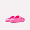 DMX Recovery Mules DMX Recovery Mules