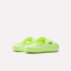 DMX Recovery Mules DMX Recovery Mules