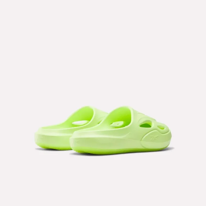 DMX Recovery Mules DMX Recovery Mules